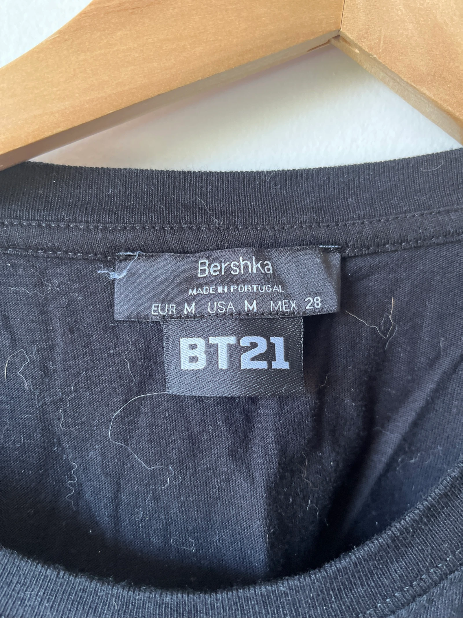 Tops de camiseta – photo 2